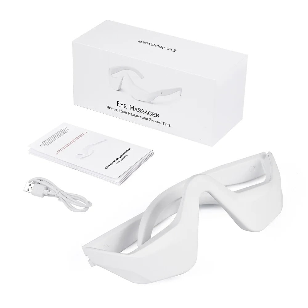 RedThera - Under Eye Therapy